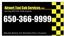 Provided by Airport Taxicab SFO SJC OAK, San Francisco 