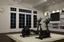Empire Home Fitness Inc