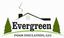 Evergreen Foam Insulation