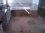 Provided by ADS tile, Elverta 