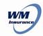 Western Merchants Insurance Services 