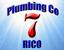 7 Rico Plumbing