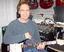 GMB Music-Guitar Studio