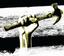 Almighty Exteriors Inc