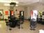 Englewood Cosmetology Trades