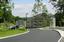 Towne Brooke Commons Apartments