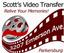 Scotts Video Transfer