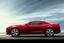Provided by JM Automotive Detailing LLC, Ansonia 