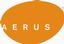 Aerus LLC