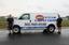 Hot Steam Carpet Clean