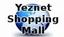 YezNet Shopping Mall