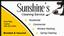 Sunshine's Cleaning Service