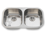 Double%20Sink%20Undermount%20502W.png provided by Corbett's Rock Shop Leeton 64761 