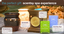 Independent Scentsy Consultant -...