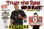 Provided by 0% Down™ Bail Bonds & Men in Black™ Bail Bonds, Lorain 
