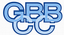 Greater Boynton Beach Chamber of...