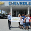 Provided by Palm Auto Mall, Punta Gorda 