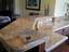 Stone Castle Granite & Marble Inc