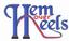 Hem Over Heels