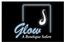 Provided by Glow Salon, Milton 