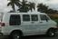 Cottage to Castle Home Watch LLC