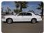 Provided by Airport Express, Clearwater 