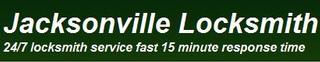 First Florida Locksmith Svc