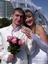 Provided by Beach Weddings Of Miami, Miami 