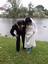 Provided by Beach Weddings Of Miami, Miami 