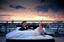 Provided by Beach Weddings Of Miami, Miami 