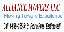 image for the product advertised