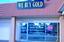 Gold Master Liquidators