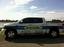 Provided by EmbroidMe, Palm Beach Gardens 