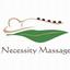 Necessity Massage