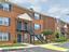 Provided by Woodlark Eagles Landing Apartments, Statesboro 
