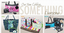 Independent Thirty-One Senior Consultant