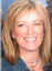 Scentsy Independent Consultant - Robin Gilbreath