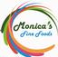 Monica's Fine Foods
