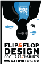 Flip & Flop Design