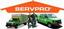 Servpro of Hanover Township/ Bear Creek