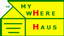 mywHereHaus