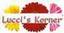 Lucci's Korner LLC