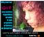 Provided by OP Music House, Inc., Orchard Park 