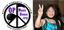 OP Music House, Inc.