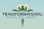Transformational Healing Arts