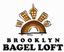 Brooklyn Bagel Loft