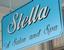 Stella A Salon & Spa