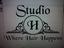 Studio H Salon Rebeckah King 