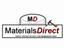 Provided by Material Direct USA, Bettendorf 