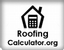 Roofing Calculator
